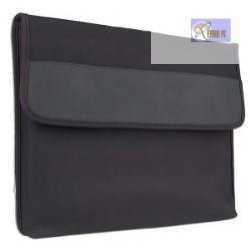 SOBRE DE NEOPRENO PARA NOTEBOOK HASTA 15" U$S 9